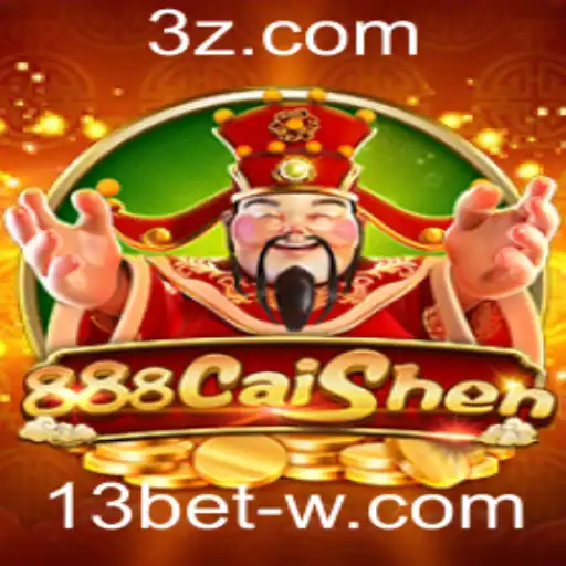 Explorando o Jogo 888CaiShen com a Plataforma 13bet