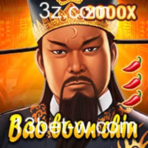 Explorando o Mundo do Jogo BaoBoonChin: Descrição Completa e Regras