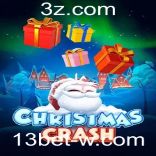 ChristmasCrash: Descubra o Novo Fenômeno de Entretenimento com 13bet