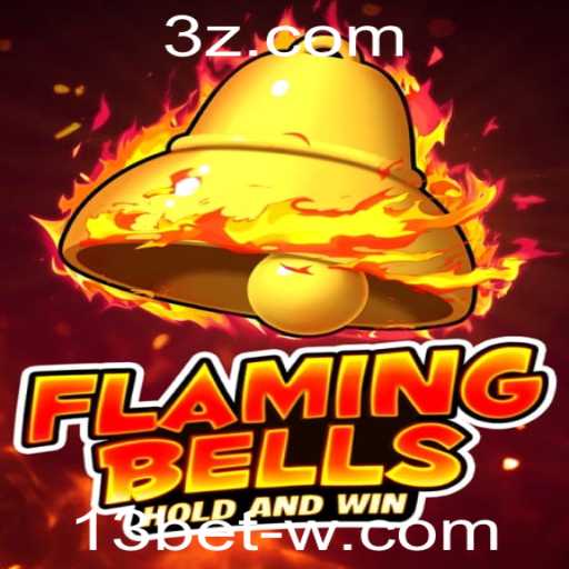 Explorando Flamingbells: O Envolvente Jogo de Cassino