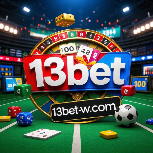 13bet