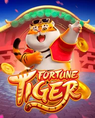 Slot Games