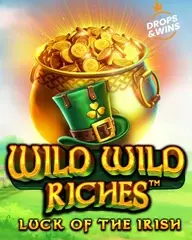 Jogos de Cartas
