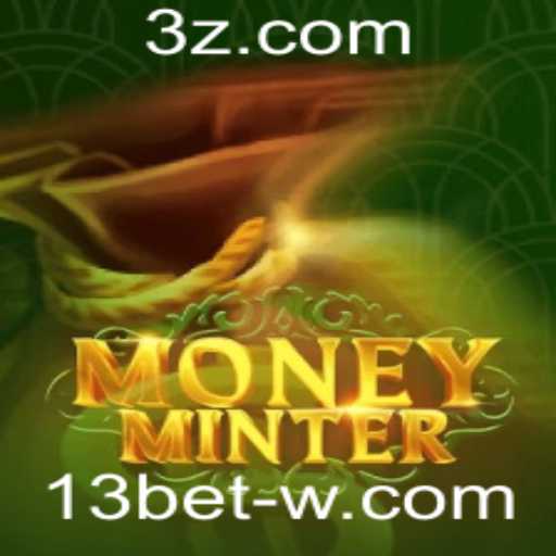 MoneyMinter: Descubra o Novo Horizonte dos Jogos Digitais