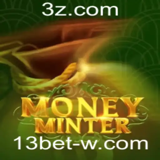 MoneyMinter: Descubra o Novo Horizonte dos Jogos Digitais