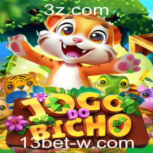 JOGODOBICHO: Uma Imersão no Tradicional e Popular Jogo de Apostas