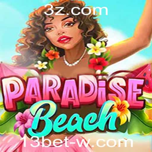 Descubra o Universo de ParadiseBeach: Um Guia Completo para Jogadores