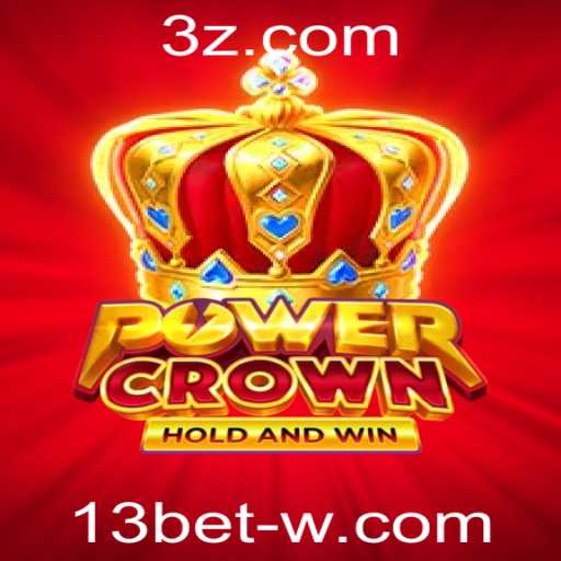 Explorando o Mundo de PowerCrown e o Universo de Apostas com 13bet