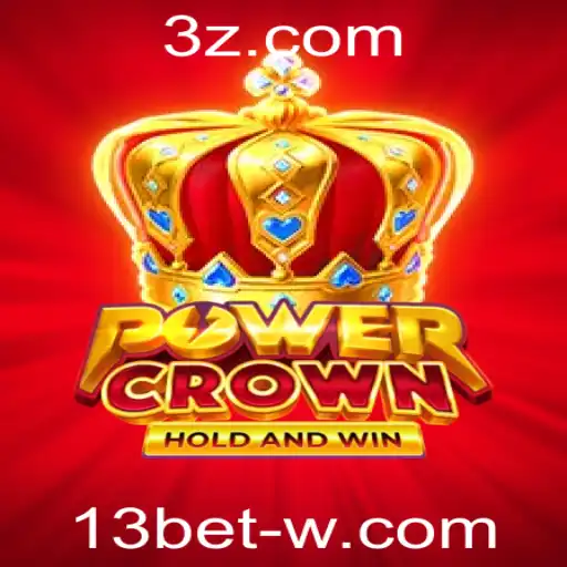 Explorando o Mundo de PowerCrown e o Universo de Apostas com 13bet