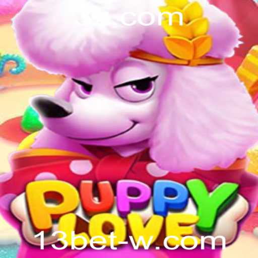 Descubra o Fascinante Mundo de PuppyLove: Um Jogo Encantador e Aventura Interativa