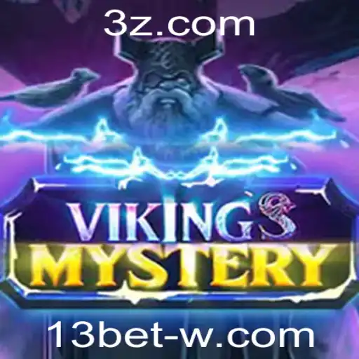 Descubra o Enigma de VikingsMystery: Uma Aventura Épica nos Tempos dos Vikings